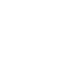 Verzinkter Draht