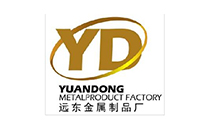YUANDONG METALLPRODUKTFABRIK