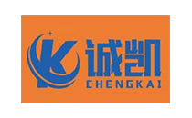 CHENG KAI