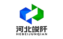 HE BEI JUN QIAN