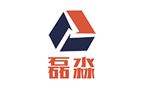 LEI SEN