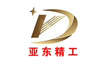 YA DONG
