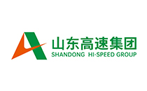 SHANDONG HI-SPEED-GRUPPE
