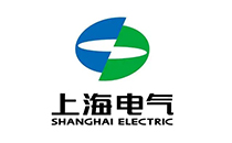 SHANGHAI ELEKTRISCH