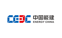 ENERGIE CHINA