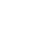 Vorgespannter Stahlstrang