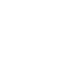 Stahldrahtseil