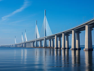 Brücke