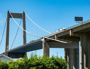 Brücken